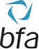 BFA Accreditation
