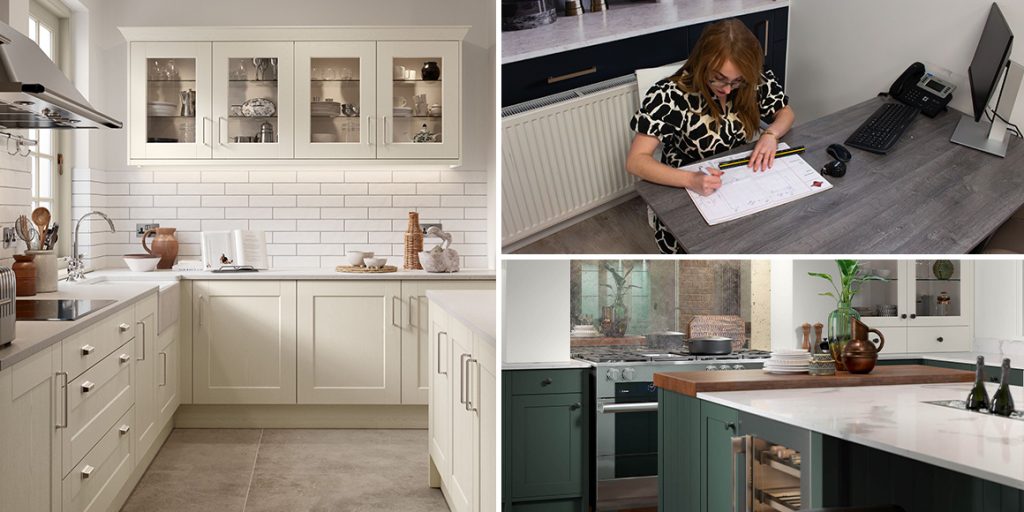 The-Kitchen-Depot-Cambuslang-Hero-Shot_1160x580px
