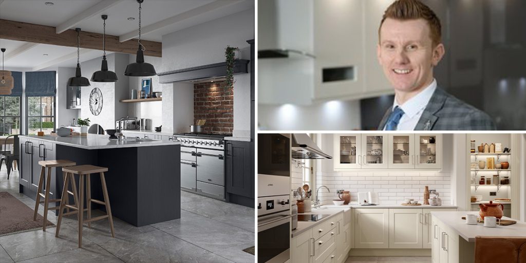 The-Kitchen-Depot-Edinburgh-Hero-Shot_1160x580px