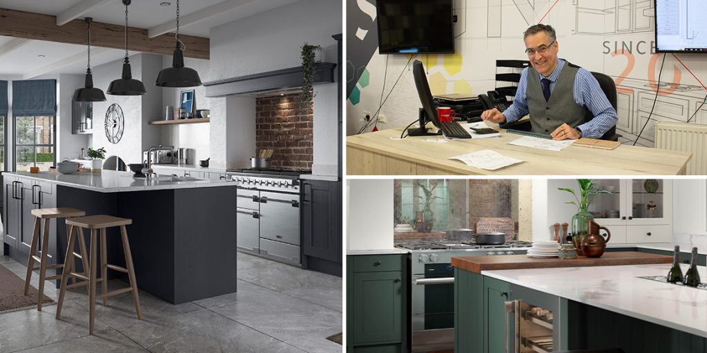 The-Kitchen-Depot-Hillington-Hero-Shot_1160x580px