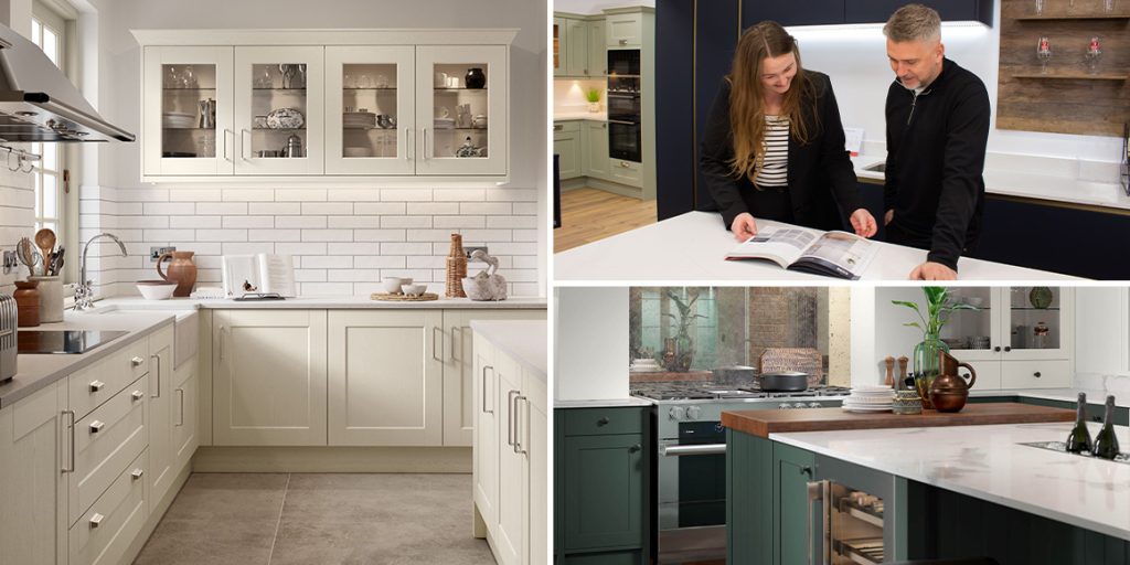 The-Kitchen-Depot-Letchworth-Hero-Shot_1160x580px