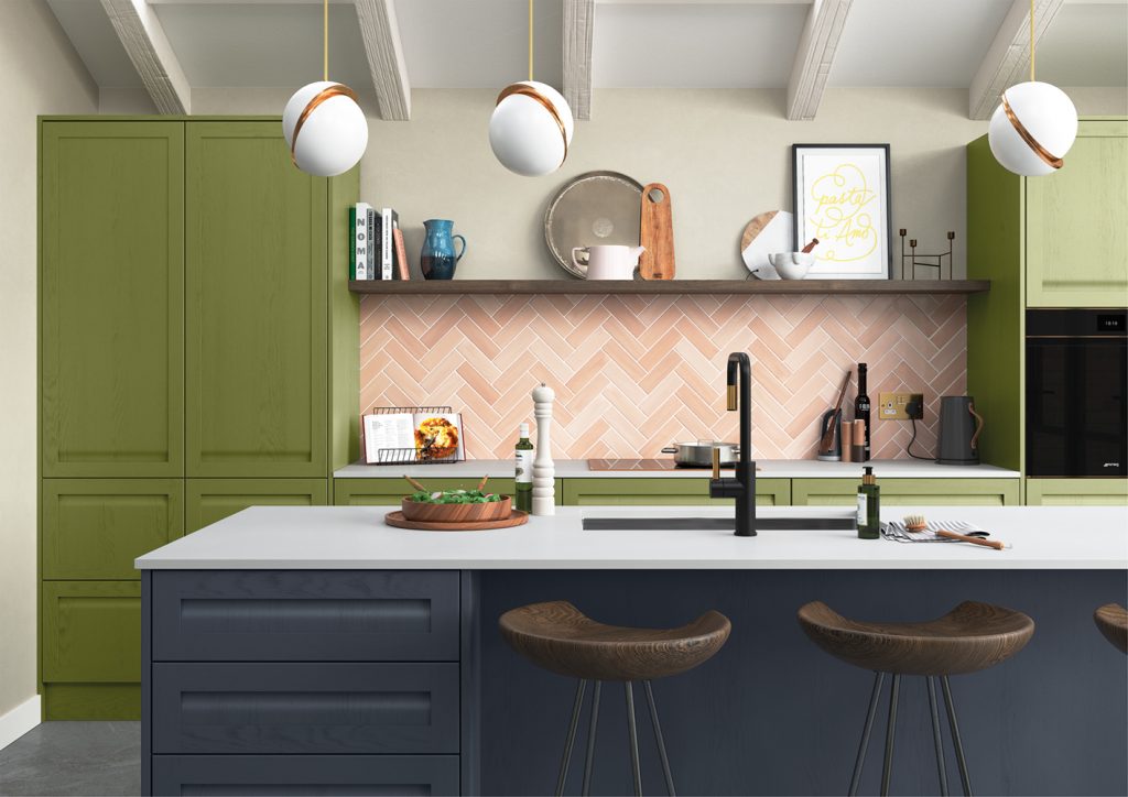 Harborne-Slate-Blue-Stone-and-CMS-Citrus-Green_Cameo-2_RGB