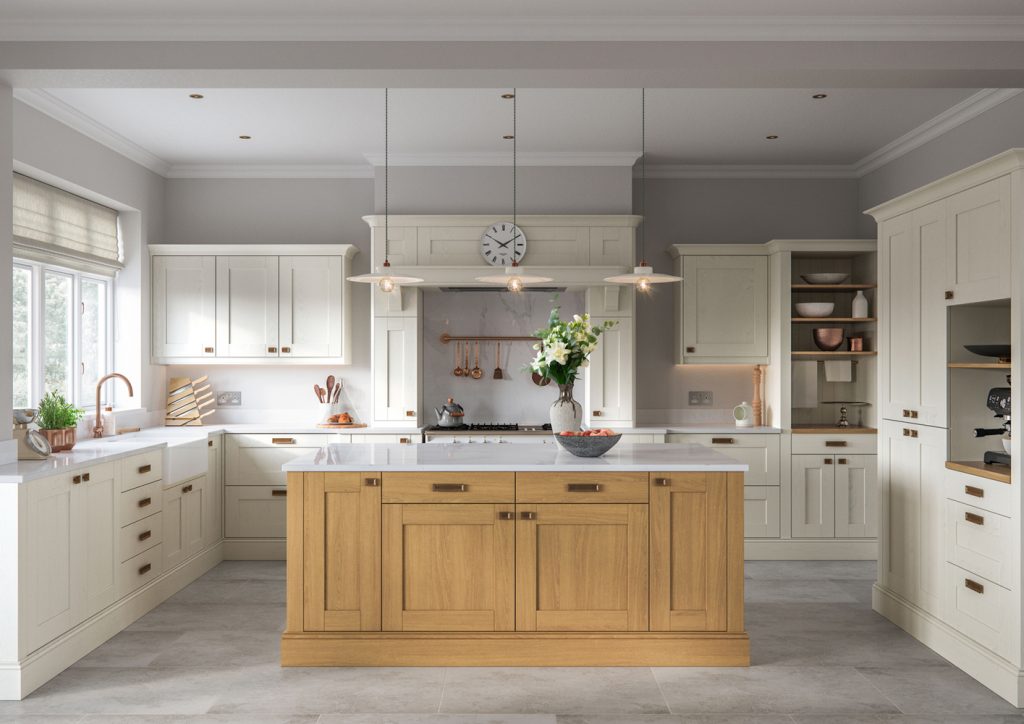 Madison-Light-Oak-and-Ivory_Main-Shoot_RGB