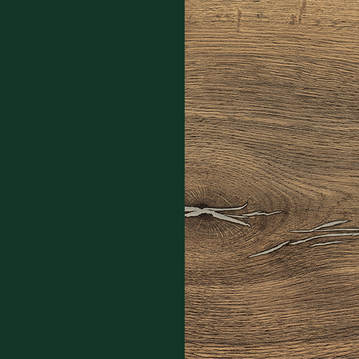 Forest-Green-Pewter-Halifax-Oak