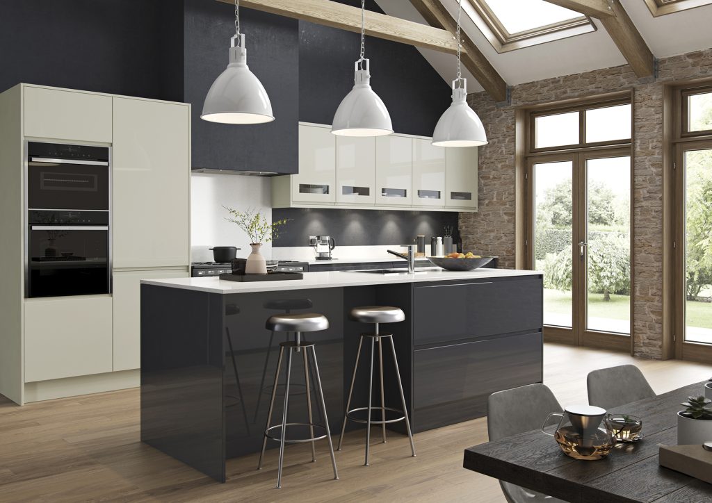 Strada-Gloss-Graphite-and-Porcelain_Main-Shoot_RGB