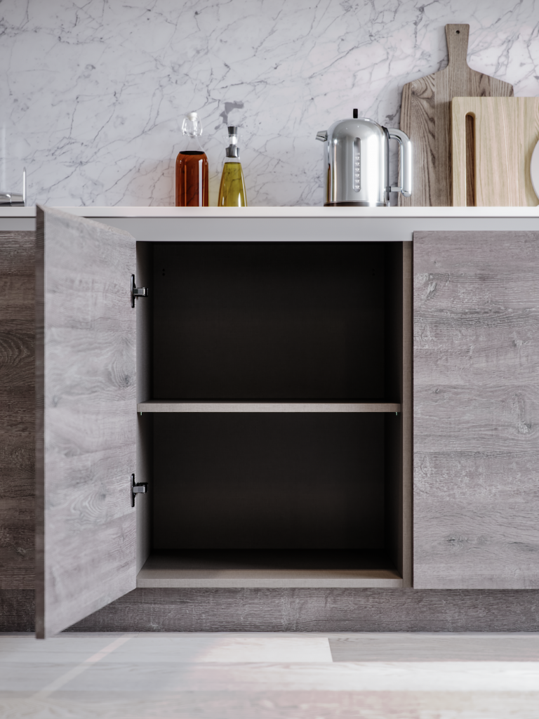 TKD_LINEA_BottomCabinet_v1