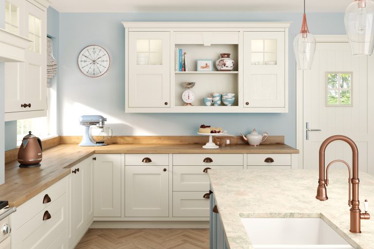 Wakefield-Porcelain-and-Pantry-Blue_Cameo-1_RGB-scaled