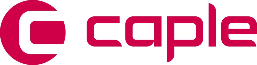 caple-logo