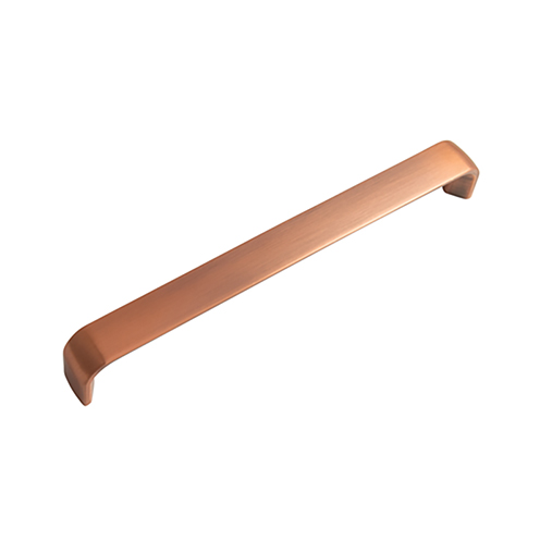 copper-handles