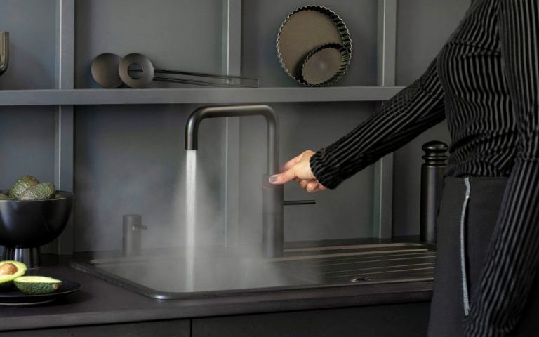 Quooker-Fusion-Carbon-Tap-1080x675-1