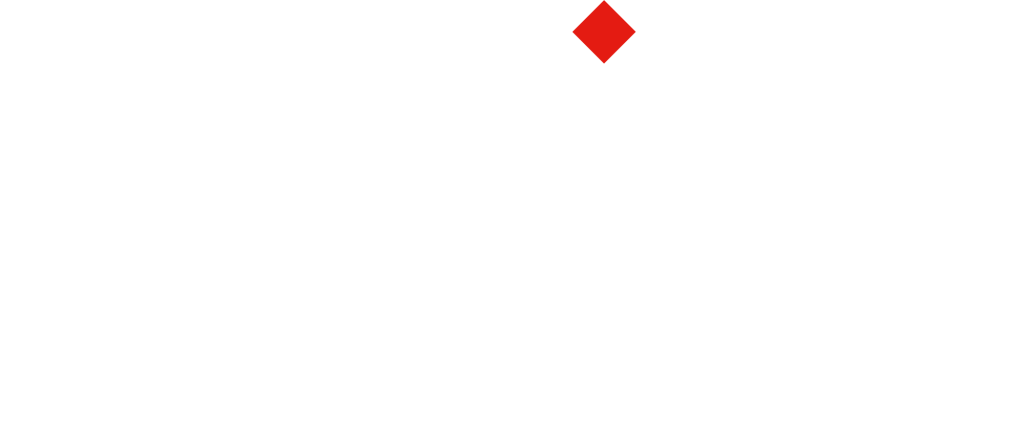Revive Logo - white transparent - the kitchen depot