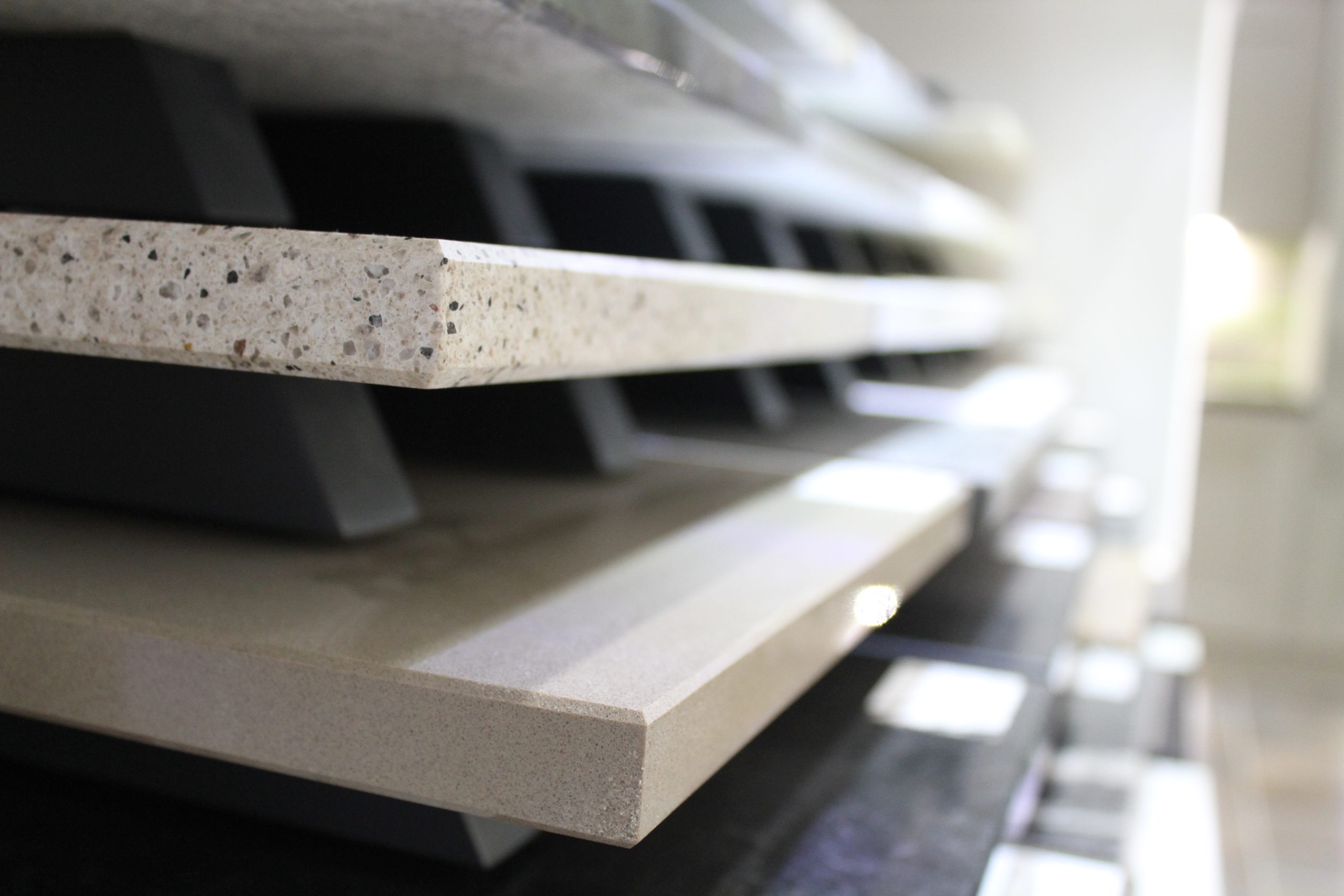 Replacement Kitchen Doors Revive The Kitchen Depot