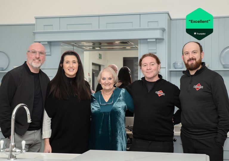 Rosyth-Additional-Image_1160x815px-1