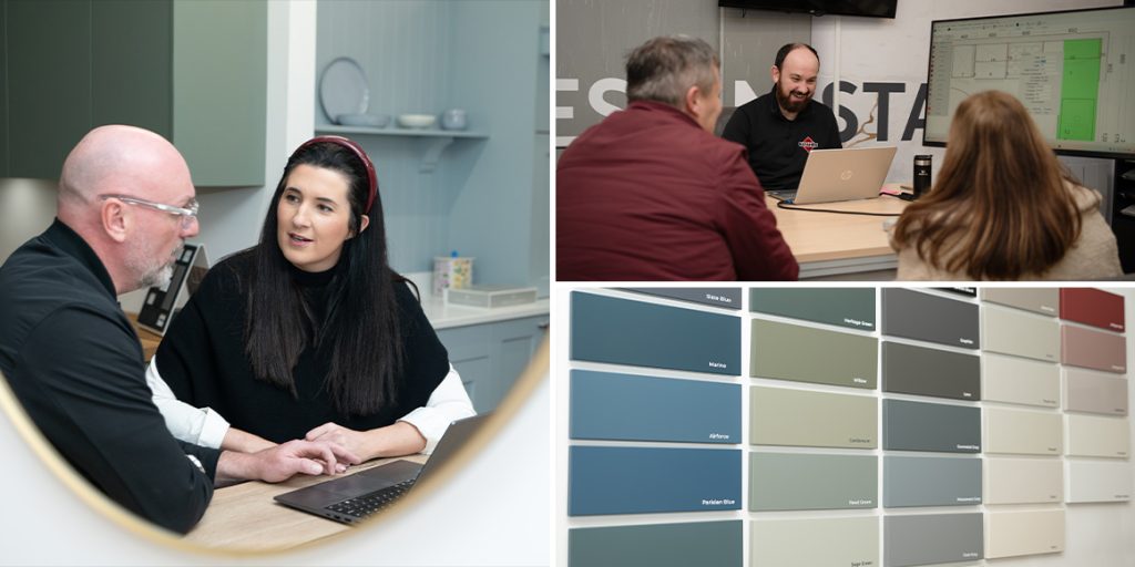 Rosyth-Hero-Shot_1160x580px-1