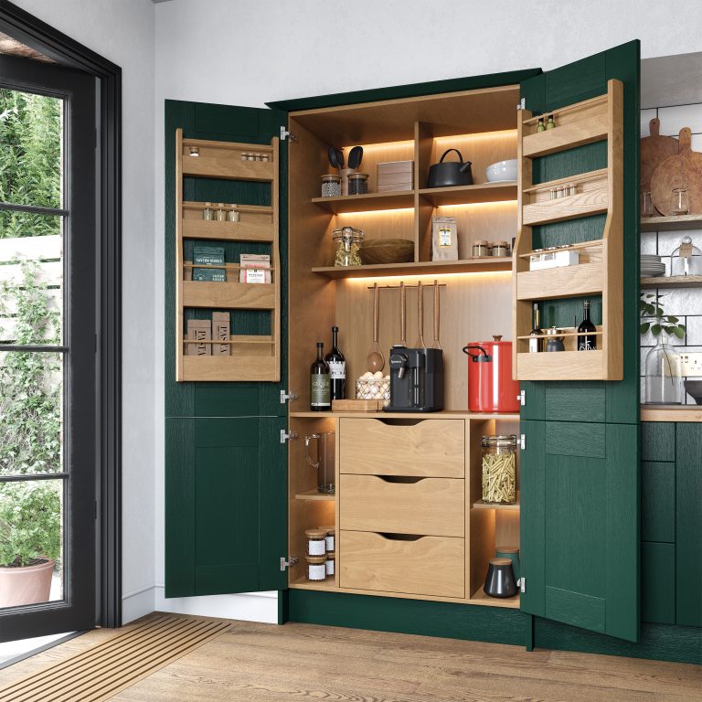 Camden_Fir_Green_Butlers_Pantry_cameo_RGB_WEB