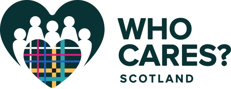 Who-Cares-Scotland-Logo-NEG-SPACE