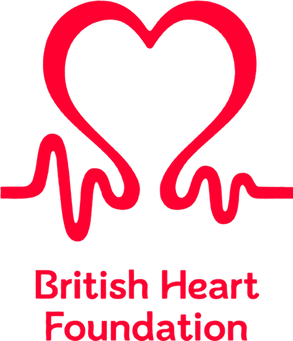 British_Heart_Foundation