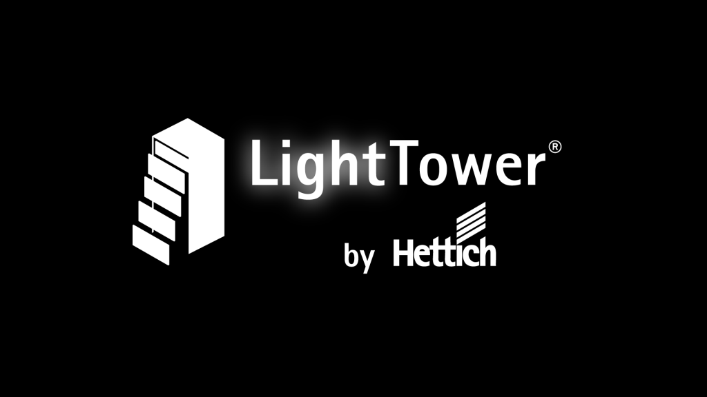 LightTower_by_Hettich_Signet_final