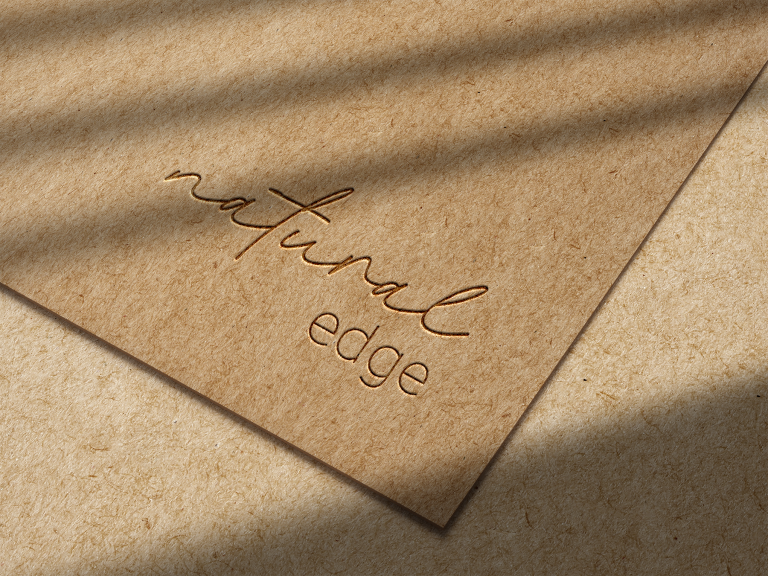 TKD-Natural-Edge-Logo_Wood-Mockup