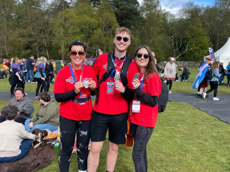 Kiltwalk-1