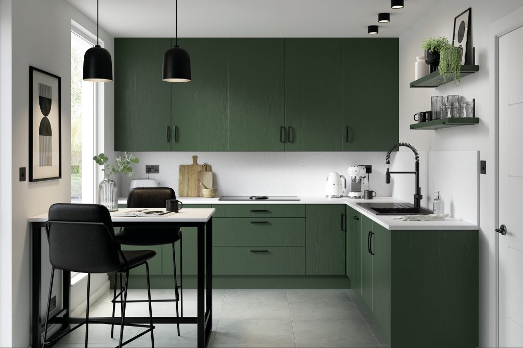 Kitchen_Depot_Edged_Montana_Legno_Eergreen_rgb-scaled