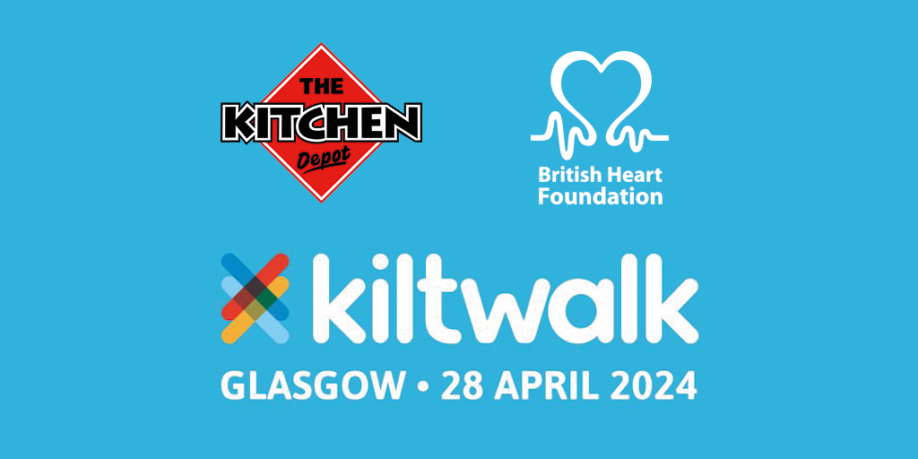 TKD-Kiltwalk-2024_Twitter-Post