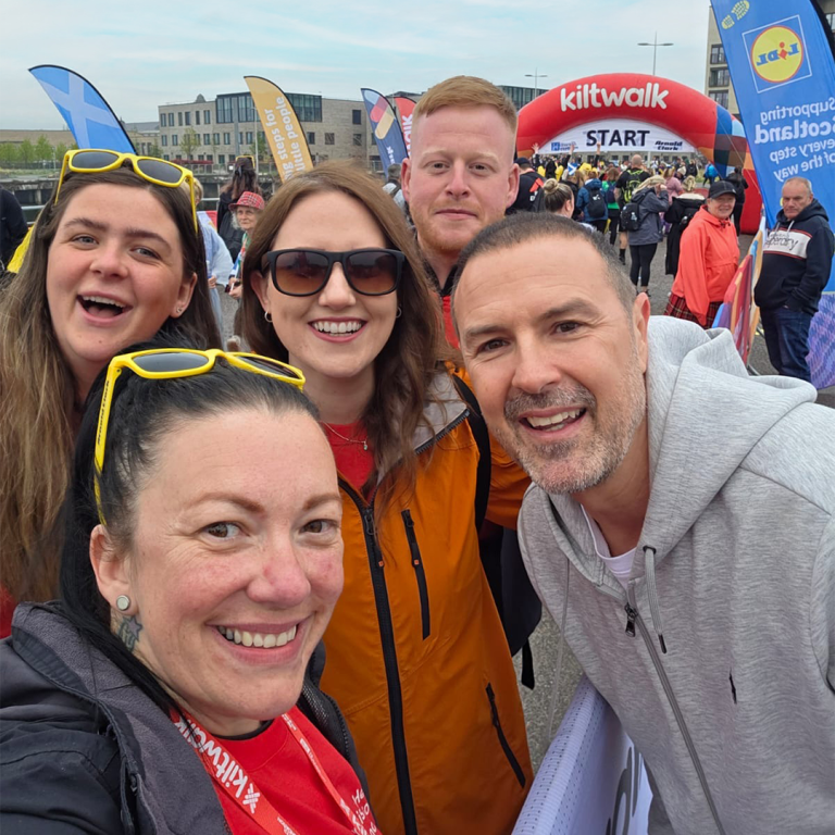 TKD-Kiltwalk-2025_Instagram-and-LinkedIn-Post-02