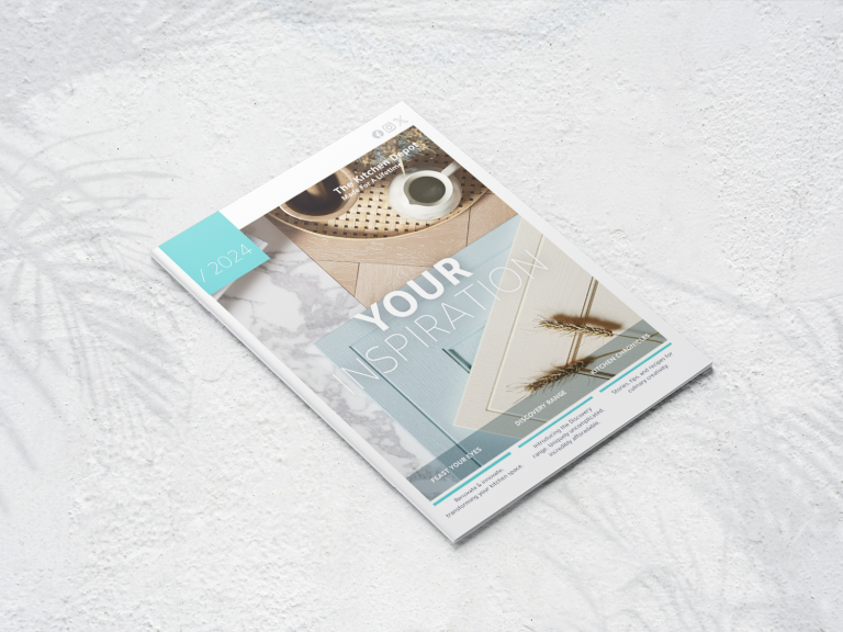 Free_A4_Brochure_Mockup_1