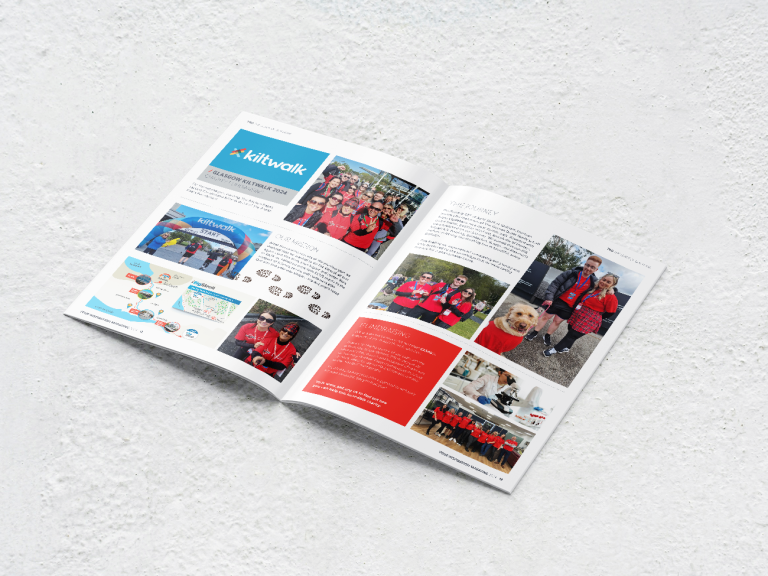 Free_A4_Brochure_Mockup_3