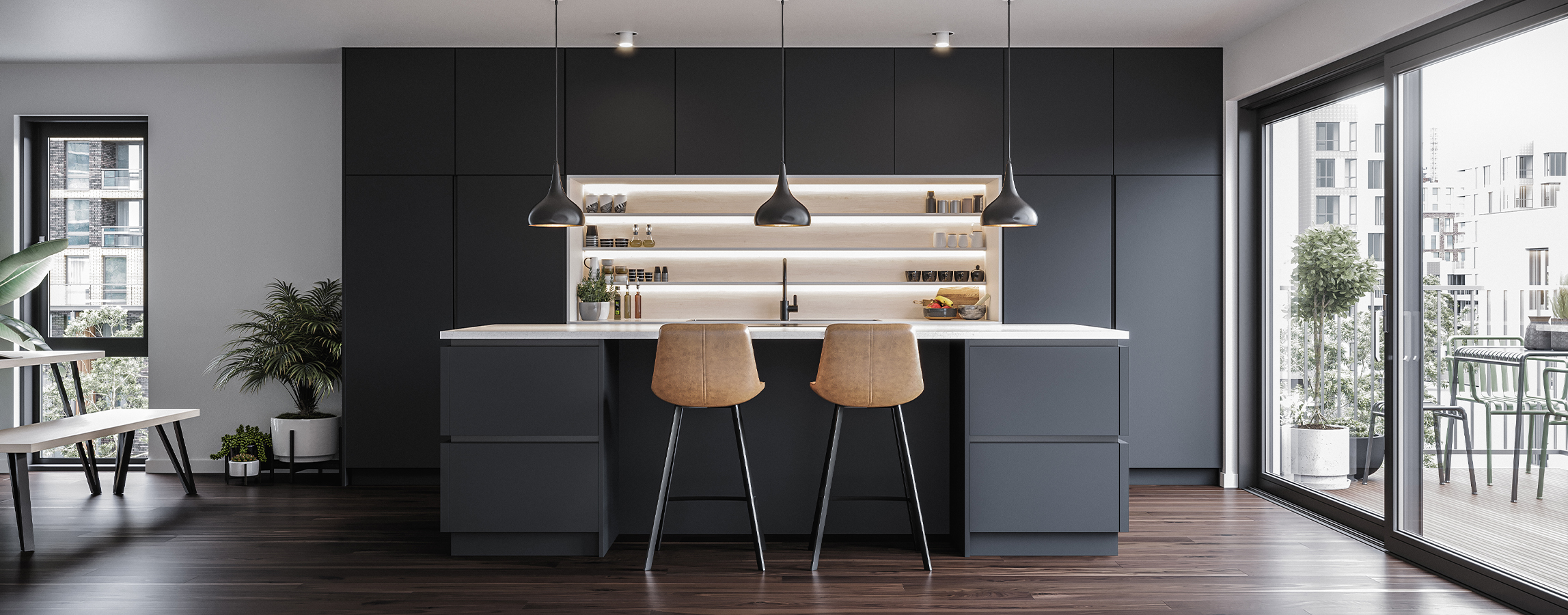 TKD-Website-Header-03_2295x900px