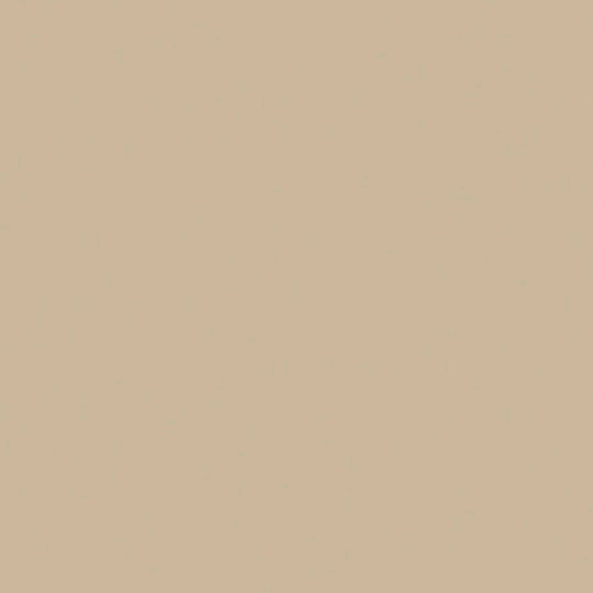 Dakar Colour swatch