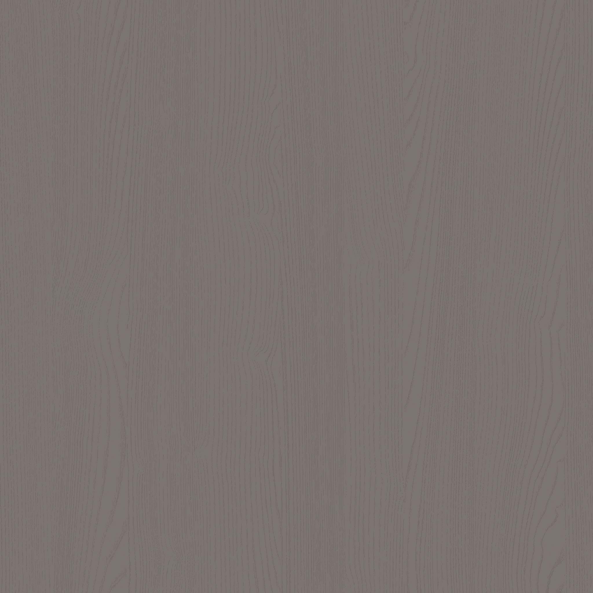 Dust Grey Colour swatch