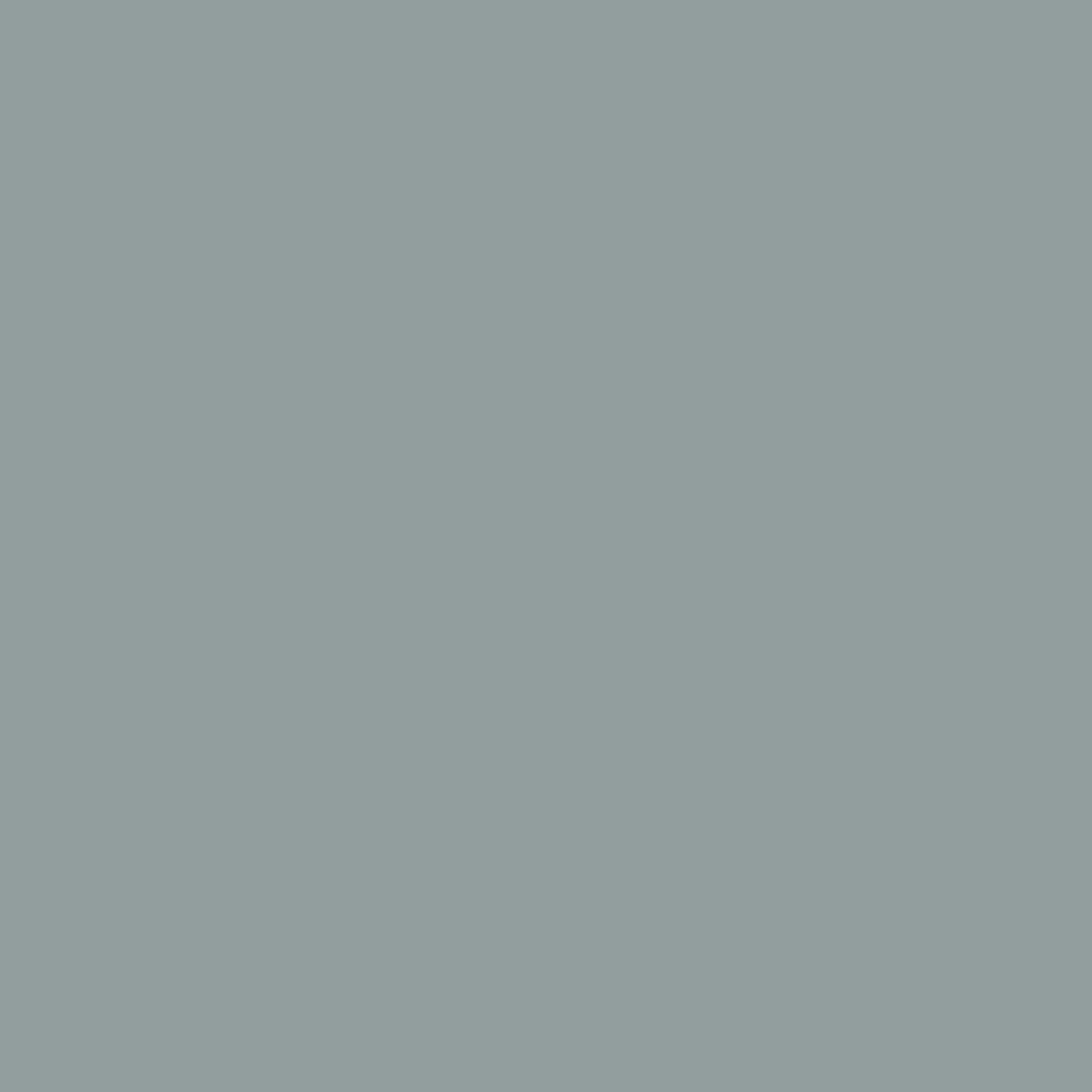 Fjord Colour swatch