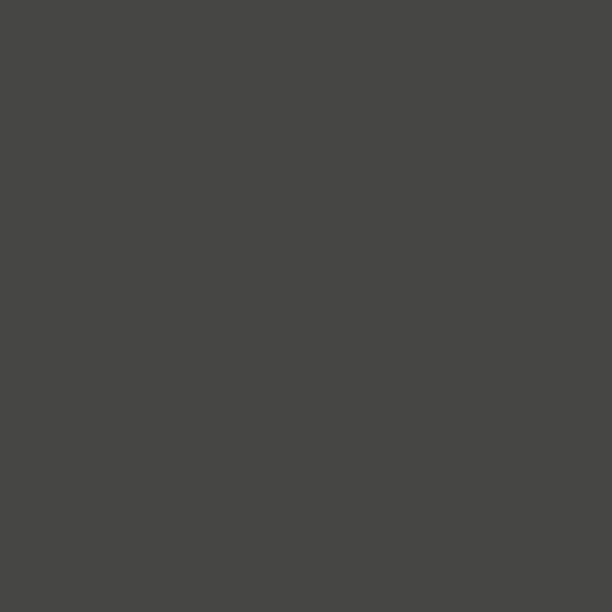 Graphite Colour swatch