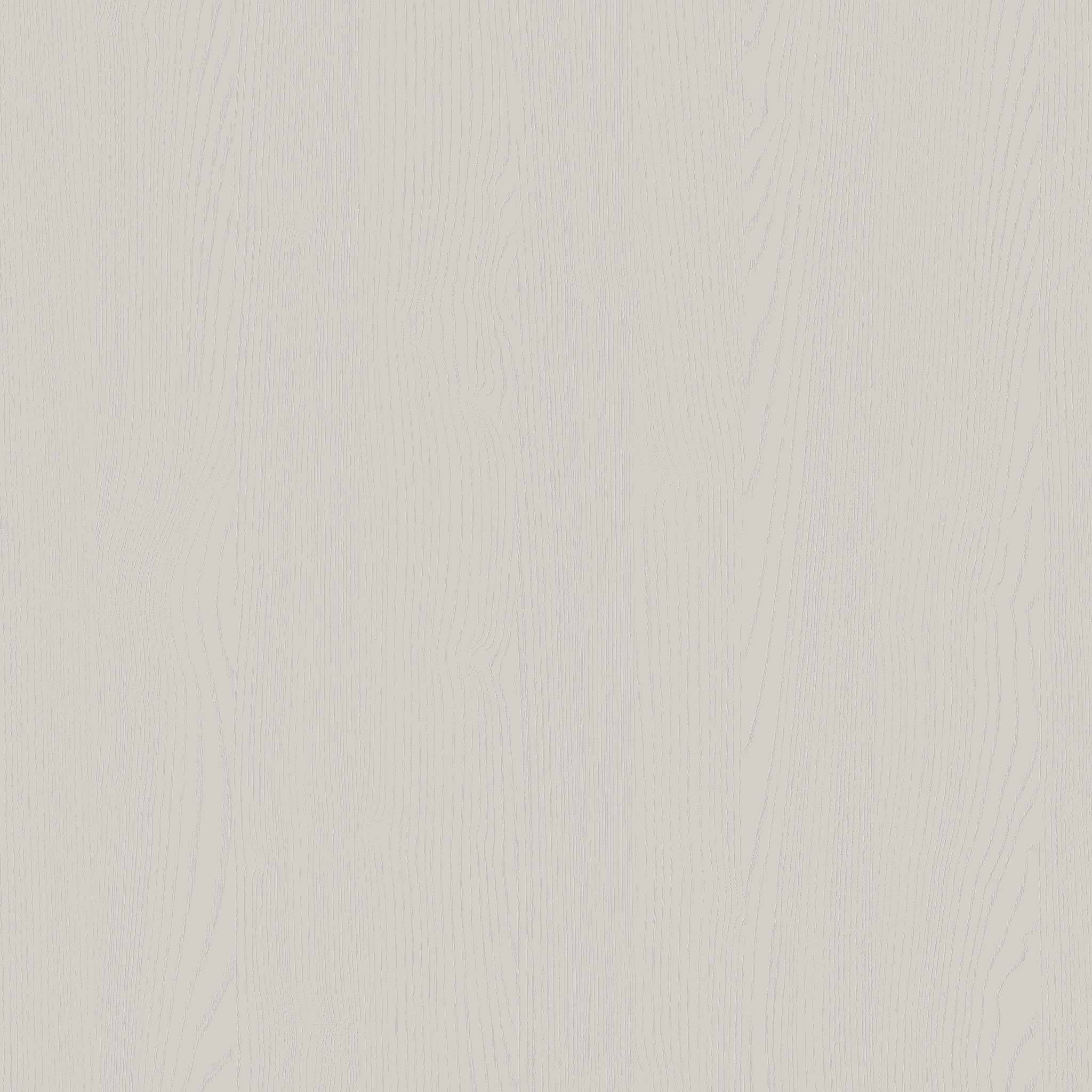 Light Grey Colour swatch
