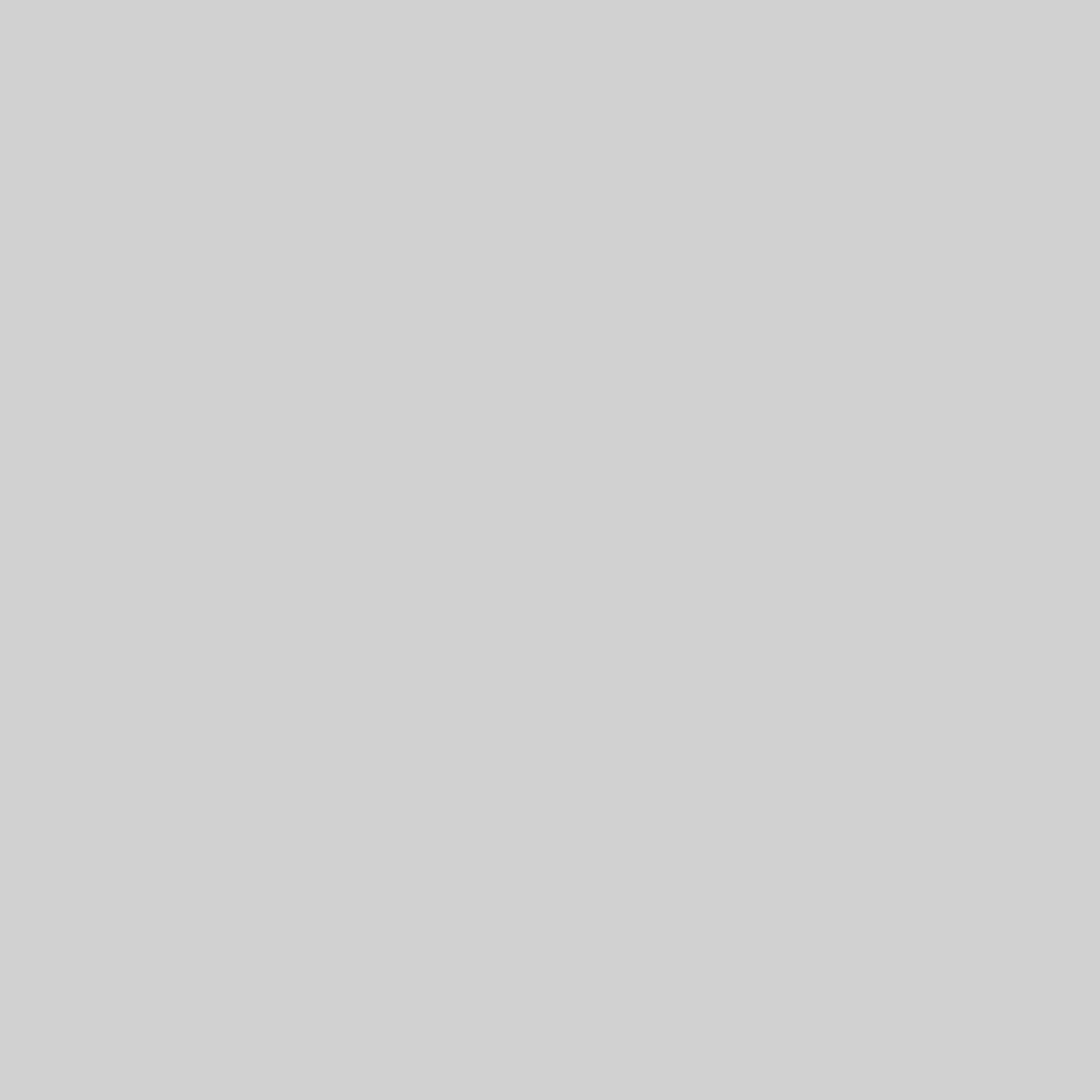 Light Grey Colour swatch