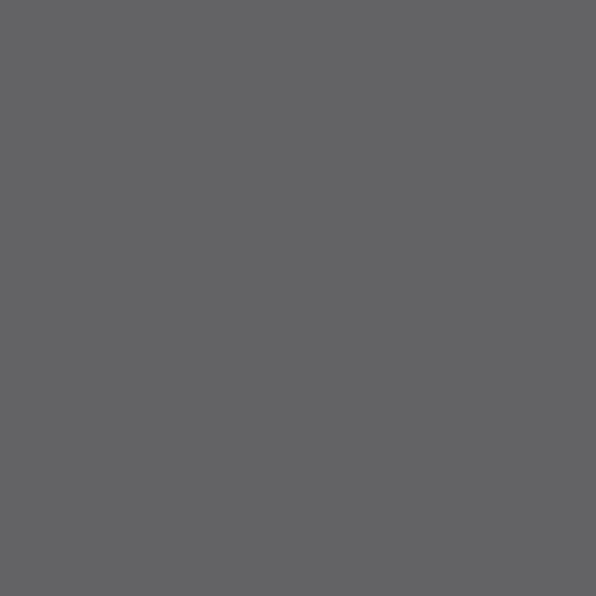 Onyx Grey Colour swatch