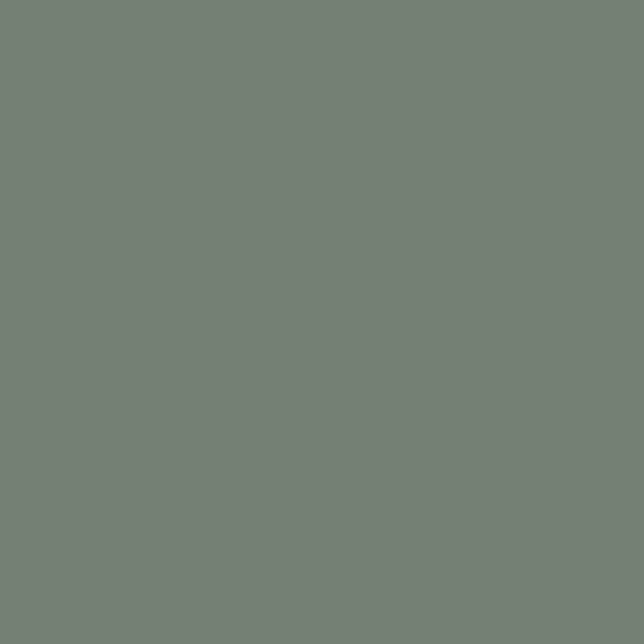 Reed Green Colour swatch