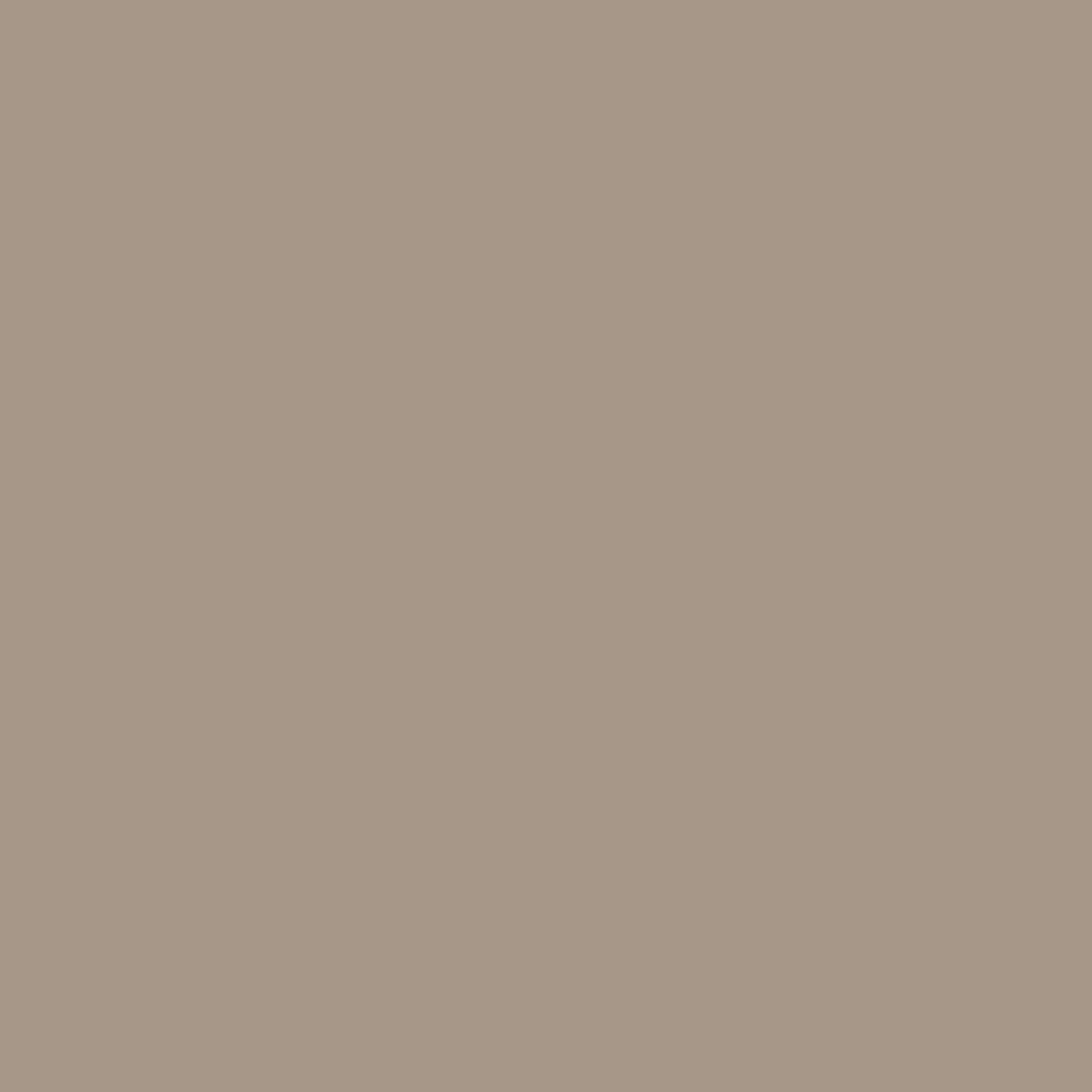 Stone Grey Colour swatch