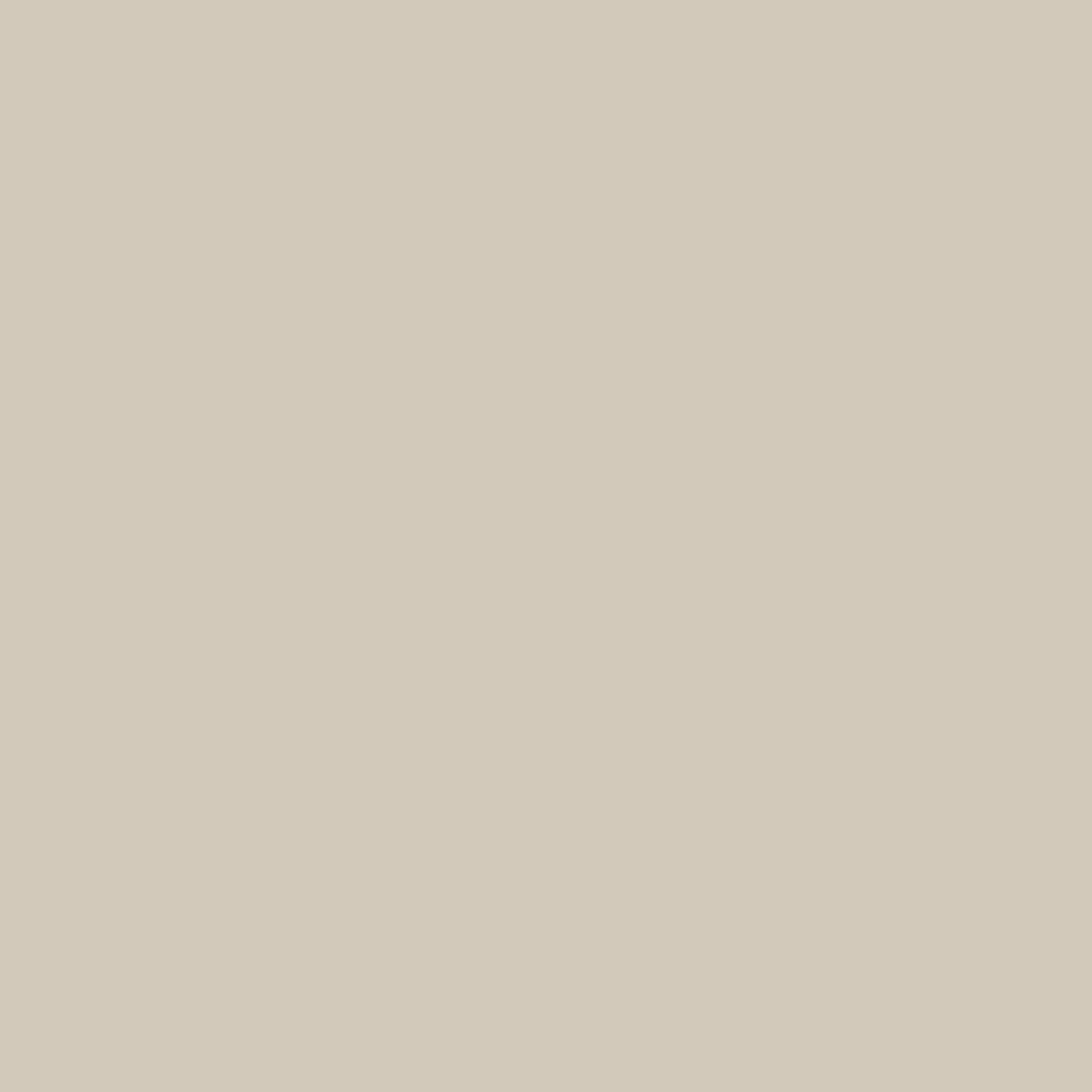 Taupe Grey Colour swatch