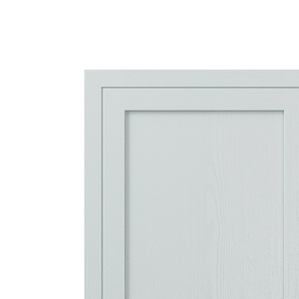 Ashton-Door-Range