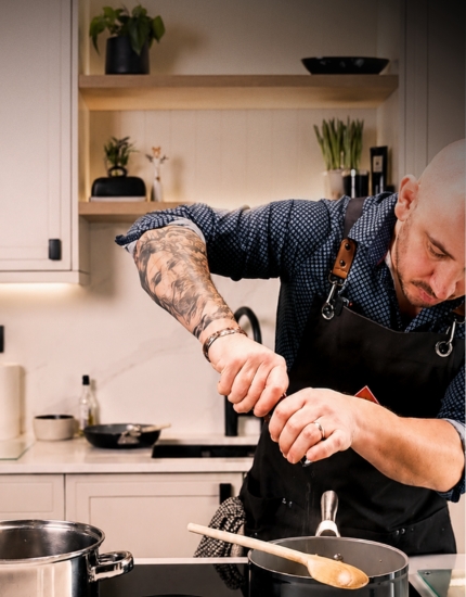 COOKING-KITCHENS-2