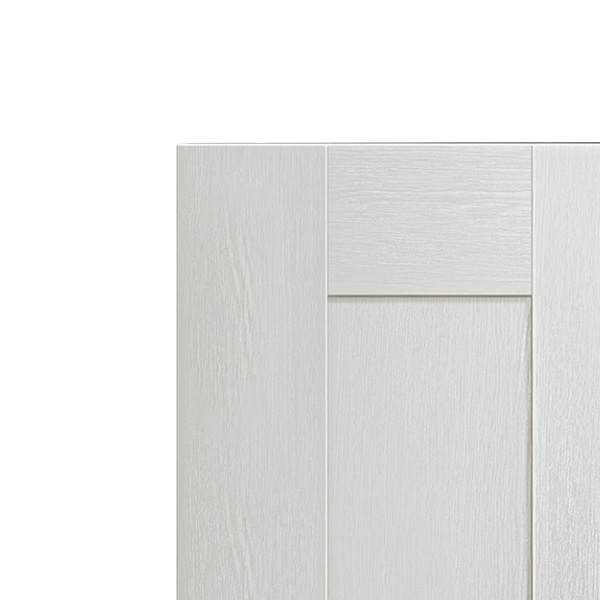 Camden-Door-Range