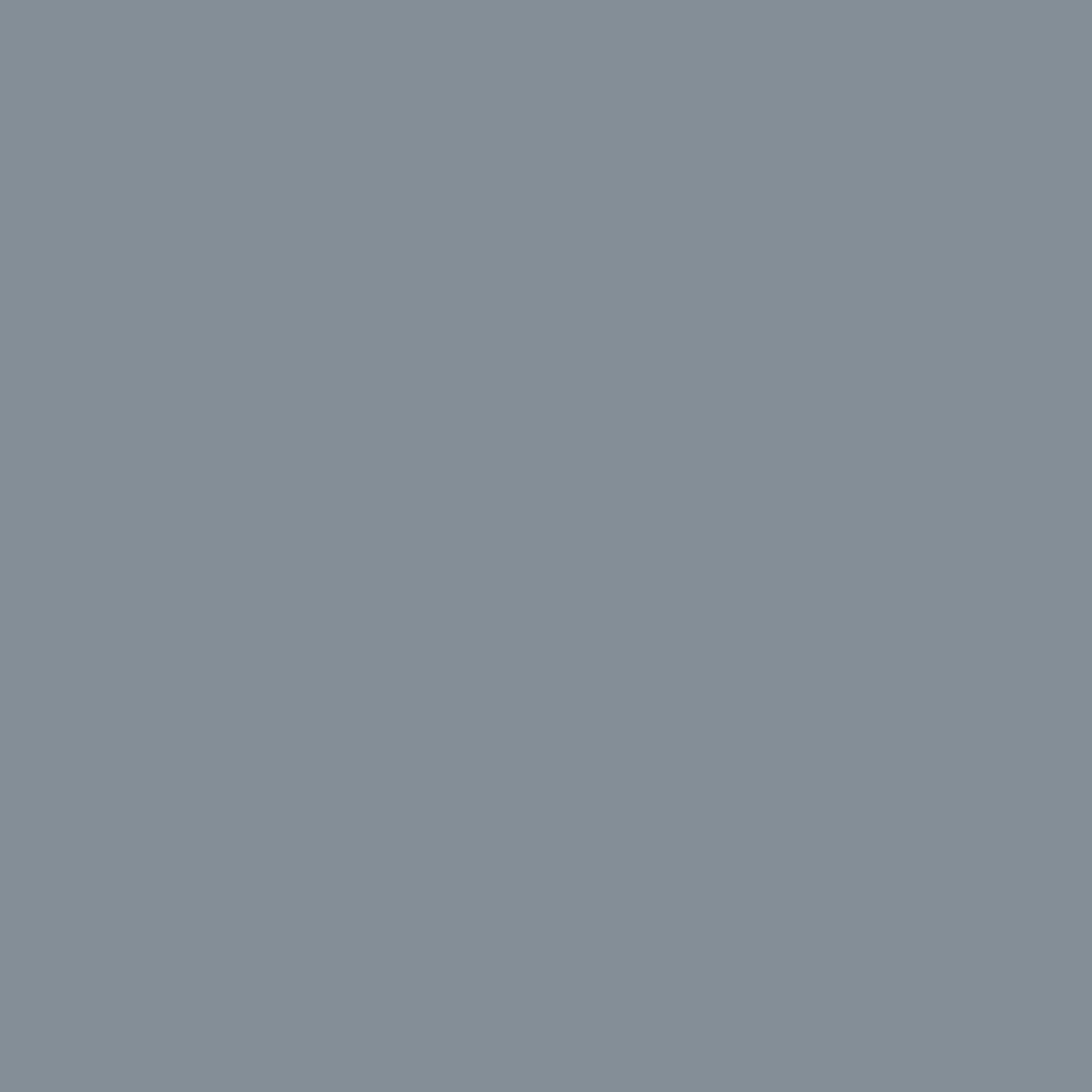 Denim Colour swatch