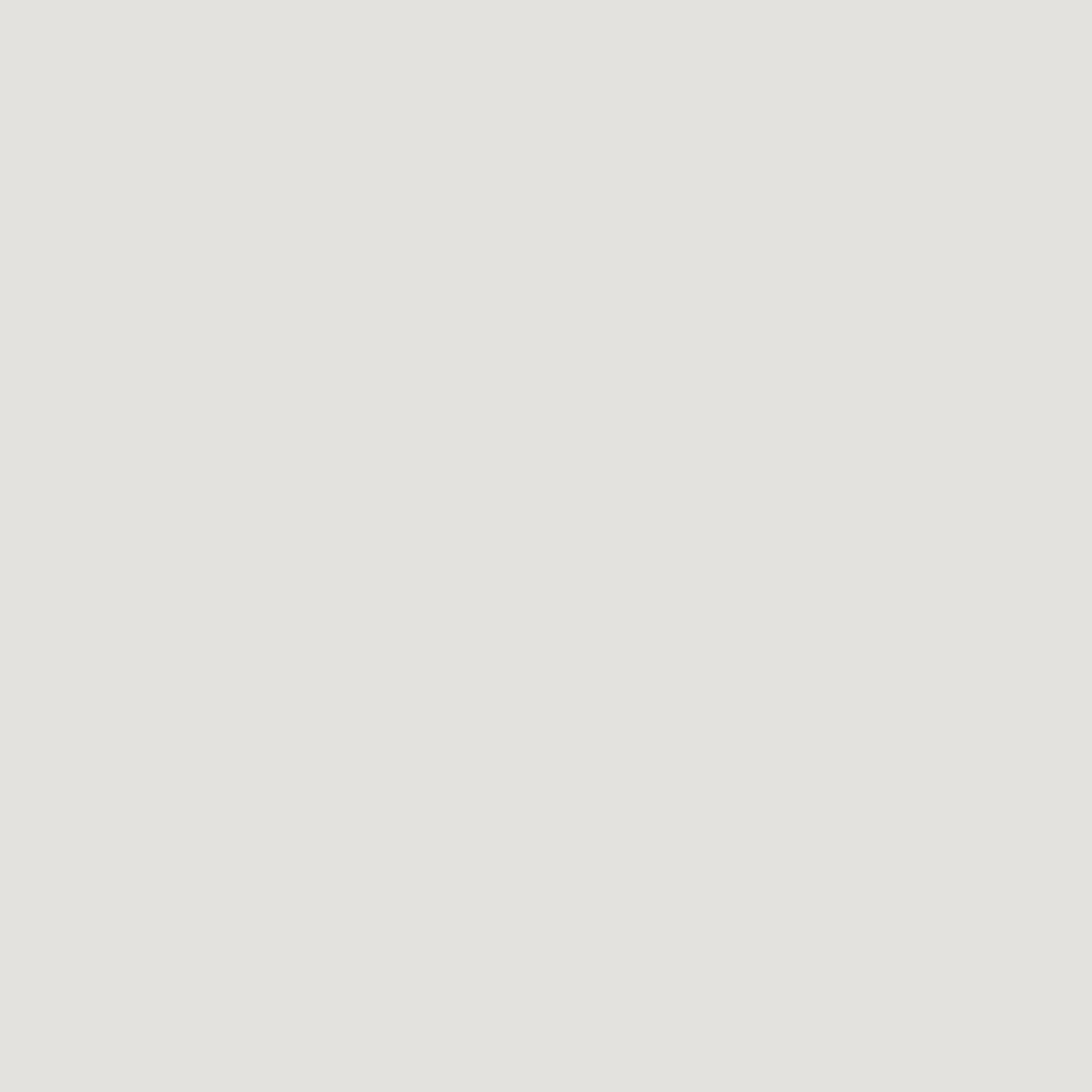 Grey Colour swatch