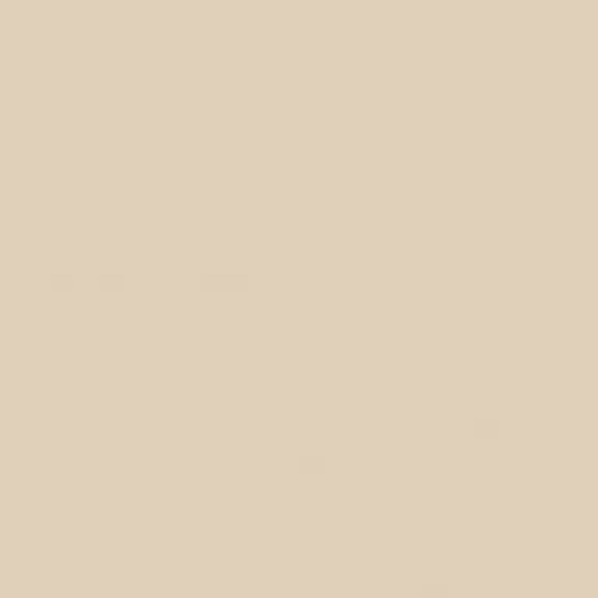 Mussel Colour swatch