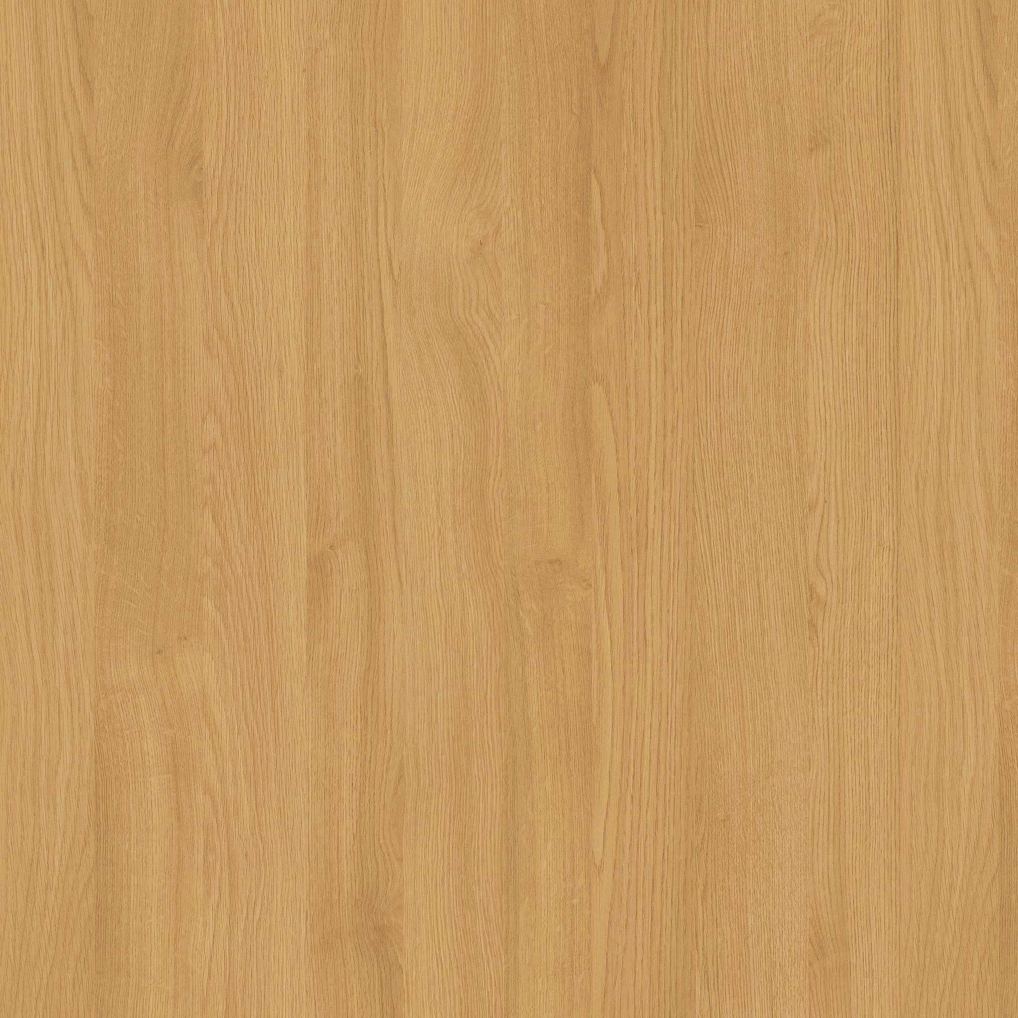 Lancaster Oak Colour swatch