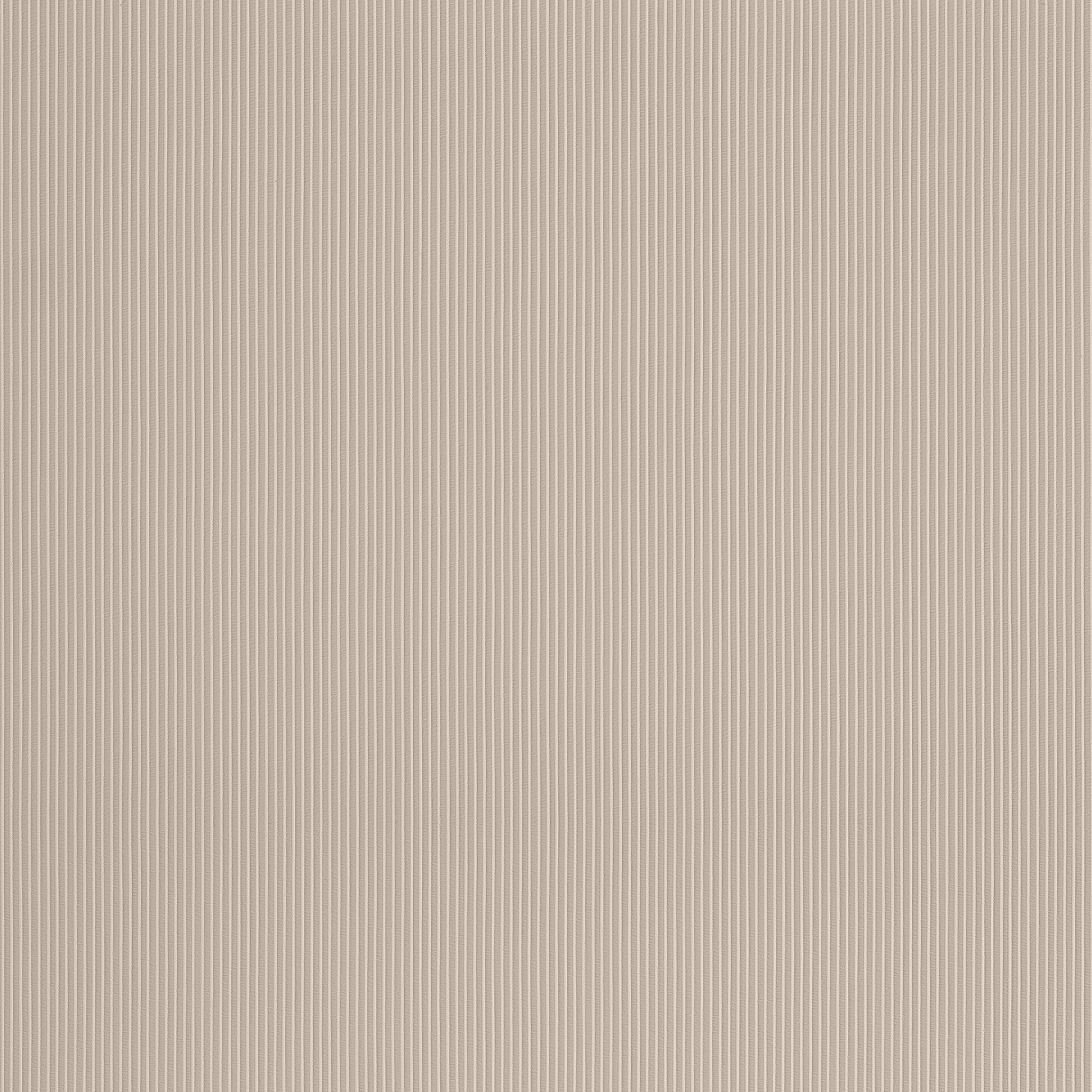 Linear Cashmere Colour swatch