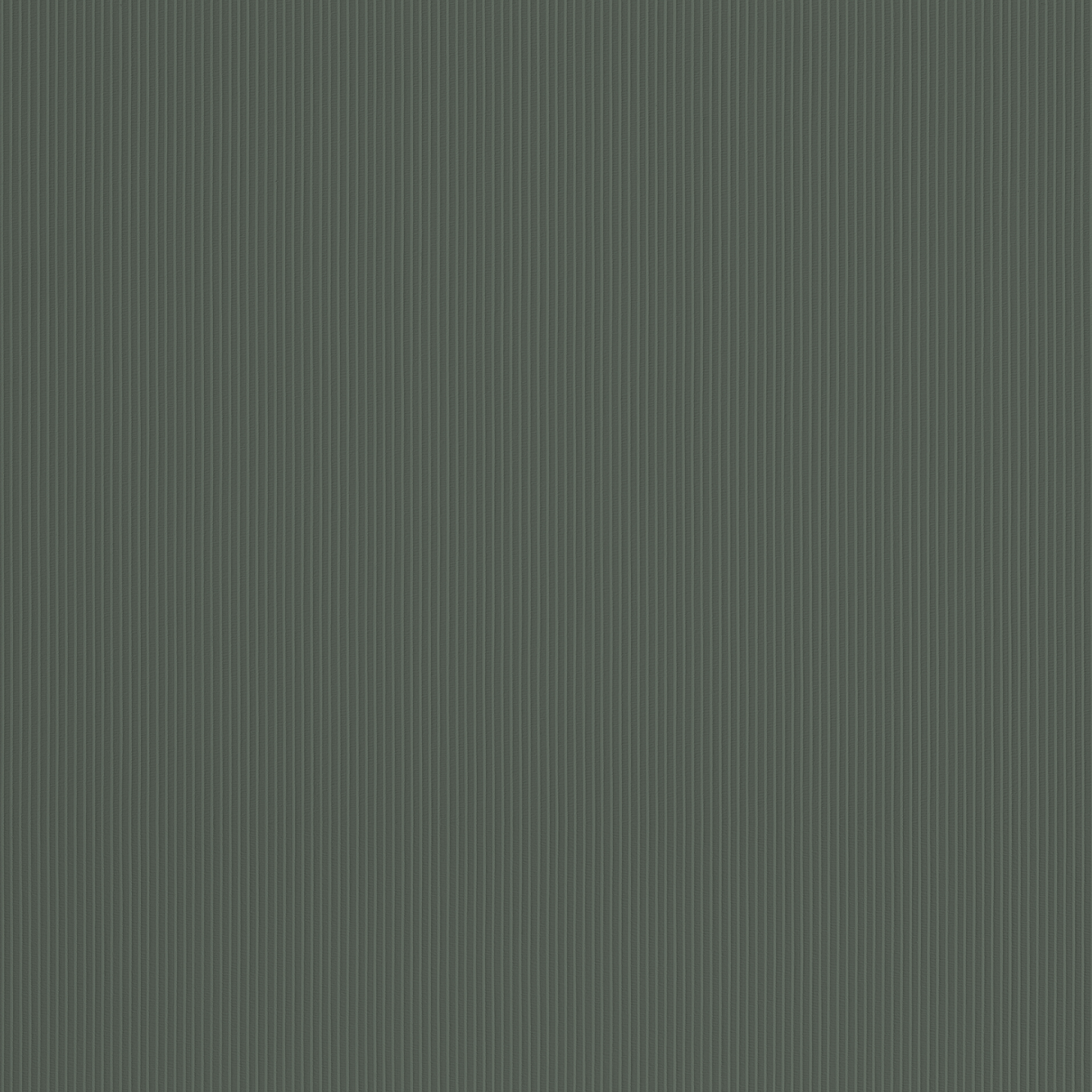 Linear Reed Green Colour swatch