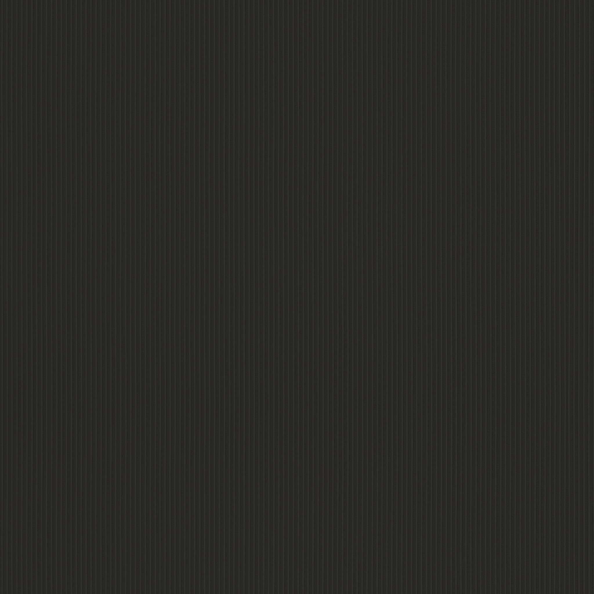 Linear Soft Black Colour swatch